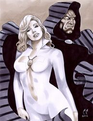 1girls chris_foulkes cloak_(marvel) cloak_and_dagger curvaceous curvy curvy_body curvy_female curvy_figure dagger_(marvel) dark-skinned_male female hourglass_figure light-skinned_female light_skin male marvel marvel_comics solo_female straight_hair tagme tandy_bowen ty_johnson voluptuous rating:Explicit score:14 user:randomaccount0897