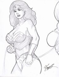 1girls black_hair chris_foulkes curvaceous curvy curvy_body curvy_female curvy_figure dc dc_comics diana_prince female female_only hourglass_figure kara_zor-l karen_starr light-skinned_female light_skin power_girl solo solo_female tagme voluptuous wonder_woman wonder_woman_(series) rating:Explicit score:12 user:randomaccount0897