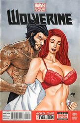 1girls chris_foulkes curvaceous curvy curvy_female curvy_figure female female_only hourglass_figure jean_grey light-skinned_female light_skin marvel marvel_comics phoenix_(x-men) solo solo_female straight_hair tagme voluptuous voluptuous_female wolverine_(x-men) x-men rating:Explicit score:21 user:randomaccount0897