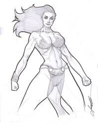 1girls artist_name artist_signature big_breasts chris_foulkes crossover crossover_cosplay curvy curvy_female drawn female female_only hourglass_figure hulk_(series) marvel marvel_comics monochrome pussy she-hulk sketch slave_leia_(cosplay) solo solo_female star_wars straight_hair tagme thighs veins veiny_muscles rating:Explicit score:20 user:randomaccount0897