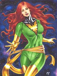 1girls chris_foulkes curvaceous curvy curvy_female curvy_figure female female_only fully_clothed hourglass_figure jean_grey light-skinned_female light_skin marvel marvel_comics phoenix_(x-men) solo solo_female straight_hair tagme voluptuous voluptuous_female x-men rating:Safe score:9 user:randomaccount0897