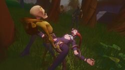 1girls 4k erisa_(fortnite) fortnite fortnite:_save_the_world hi_res highres hush_(fortnite) husk_(fortnite) muyuma rape tentacle vaginal_penetration zombie rating:Explicit score:37 user:ishowsui