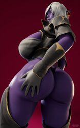 3d 3d_(artwork) ass_view back_view blender_(software) bubble_butt butt_touch dark_elf dat_ass dumptruck_ass elf fallen_throne female female_only hand_on_ass hand_on_butt huge_ass huge_butt keyd10iori large_ass large_butt legwear no_pants pantsless queen_nualia rear_view snoopz solo solo_female thick_thighs thong underwear voluptuous white_hair wide_hips rating:Questionable score:67 user:ifs