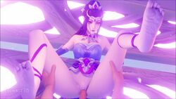 3d animated coombot_(artist) feet feet_up foot_fetish immortal_journey_series jiggle league_of_legends league_of_legends:_wild_rift majestic_empress_morgana missionary_position morgana no_sound sex sexual_intercourse soles tagme toes vaginal_penetration video rating:Explicit score:213 user:Nibeya