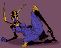 1girls areolae ass biting_lip blackarachnia breasts decepticon female four_eyes helmet markaccino2 mask masturbation pussy robot simple_background solo_female spider thighs transformers transformers_animated rating:Explicit score:32 user:nymphmessiah