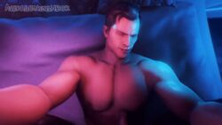 3d 3d_(artwork) anal anal_sex animated average_neighbor boner detroit:_become_human eden_club_android erect_penis erection gay gay_sex gif hard_on male male_only muscles muscular muscular_male pleasure_face point_of_view pov riding_penis rk900 rating:Explicit score:65 user:deleted101762