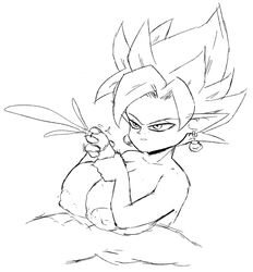 cum dragon_ball ejaculation ejaculation_between_breasts ferretidk fisherneph ivovvovi nipples paizuri unseen_male_face weirdduelist rating:Explicit score:11 user:RIBLOX