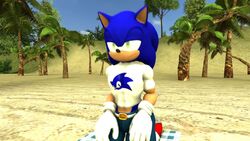 1boy 1girls 3d 69 amy_rose amy_rose_the_werehog anal anal_sex anilingus animated anthro anus ass ass_shake balls big_ass big_breasts big_penis blowjob bouncing_ass breasts bubble_butt caption car chaos_emerald clothing cum cum_fart cum_in_ass cum_inside cunnilingus fart fellatio female female_masturbation fingering fisting futanari genderswap goth goth_girl gyaru hedgehog huge_ass huge_breasts intersex jiggle jiggling_ass male male_penetrated masturbation mp4 muscular muscular_female muscular_male music nipples nude nude_female nude_male penis potatermino_(artist) power_sex pussy rimming rimming_male robot rouge_the_bat_(cosplay) sega sex shaking_ass sonic_(series) sonic_the_hedgehog sonic_the_hedgehog_(series) sonic_the_werehog sonic_unleashed sound space super_amy super_form super_sonic superpowered_sex transformation twerking vehicle video werehog rating:Explicit score:248 user:Rex_Hollins