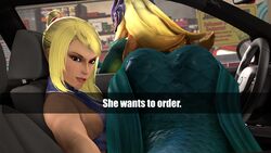 2022 3d ass blonde_hair car casual_outfit_(metroid) crack_ship crossover crown darkflash23 dat_ass drive-thru drive_thru female he_wants_to_order human interspecies league_of_legends marai meme mermaid metroid monster_girl nami_(league_of_legends) ponytail request samus_aran selfie sfm she_wants_to_order source_filmmaker yuri rating:Questionable score:29 user:Lungdrakkar