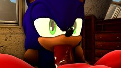 3d animated big_penis blowjob echidna furry furry_only gay hedgehog knuckles_the_echidna male mp4 no_sound sega sonic_(series) sonic_the_hedgehog sonic_the_hedgehog_(series) source_filmmaker video wector rating:Explicit score:29 user:staticxrose