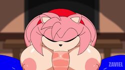 :>= after_sex amy_rose anal anal_penetration anal_sex animated anthro anus ass big_ass big_breasts big_butt blowjob blush boobjob breasts bulge buttjob clothed clothed_buttjob clothed_sex clothing cum cum_in_ass cum_in_mouth cum_in_pussy cum_inside cum_on_body cum_swallow cumshot cunnilingus deepthroat dialogue drinking_cum dripping drooling english_text fap_to_beat female female_penetrated fur furry green_eyes hedgehog impregnation internal inviting jiggle jiggling_ass kissing kissing_penis leaking_cum longer_than_5_minutes male male/female male_penetrating male_penetrating_female mp4 open_mouth oral paizuri panties panty_pull penetration penis pink_body pink_hair pussy rubber_clothing rubbing rubbing_penis sega sex shaking shaking_ass shaking_butt short_skirt sleeping sonic_(series) sonic_the_hedgehog sonic_the_hedgehog_(series) sound sound_effects spanking spitroast stomach_bulge straight sucking sucking_testicles swallowing swallowing_cum text thick_thighs thigh_sex titjob tongue twerking vagina vaginal_penetration vaginal_sex video white_panties wholesome wholesome_sex x-ray zaviel rating:Explicit score:998 user:MfJustHorny