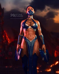 1girls 3d 3d_(artwork) assassin athletic athletic_female belly big_breasts black_hair breasts busty cleavage curvy dark_hair daz3d daz_studio edenian female female_focus female_only fit fully_clothed huge_breasts iray kitana kunoichi large_breasts legs long_hair midway midway_games mortal_kombat mortal_kombat_(2011) mortal_kombat_11 muscular muscular_female navel netherrealm_studios pinup pose posing princess pristinerenders realistic render royalty solo standing thick thick_legs thick_thighs thin_waist voluptuous watermark wide_hips rating:Safe score:77 user:Crcole331