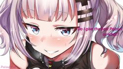 1boy 1girls animated fap_to_beat female first_person_view heartbeat jerk_off_instructions kaguya_luna male mp4 paizuri sound tagme video virtual_youtuber vtuber zurikat rating:Explicit score:215 user:RulistOfHard