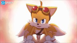 anal_penetration anal_sex animated animated_gif anthro anthro_penetrated fox gay human_on_anthro male/male male_penetrated male_penetrating male_penetrating_male penile penis sonic_(series) sonic_boom sonic_the_hedgehog_(series) tails tails_the_fox zoruken rating:Questionable score:153 user:DemonSoul19