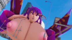 2girls animated ass ass_expansion ass_shake breast_expansion breasts female female_only giantess grape_(greatdragonad) growing_bigger growing_out_of_clothes honey_select huge_ass huge_breasts huge_nipples hyper_ass hyper_breasts juri_han original original_character prevence street_fighter tagme thick_thighs video rating:Explicit score:141 user:MaxineLover