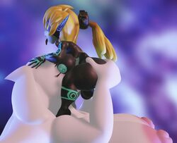 1futa 1girls 3d ahe_gao alternate_version_at_source alternate_version_available anthro balls balls_deep big_areola big_ass big_balls big_breasts big_butt big_nipples big_penis black_body deepthroat deltarune face_fucking facefuck fellatio female furry futa_on_female futa_with_female futadom futanari huge_areolae huge_ass huge_balls huge_breasts huge_butt huge_cock huge_nipples humanoid junkron midna milf oral penis sex small_but_hung small_dom_big_sub the_legend_of_zelda throat_fuck toriel twilight_princess undertale undertale_(series) white_hair white_skin rating:Explicit score:48 user:Djdoanci