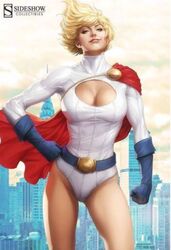 1girls artist_request big_breasts blonde_hair breasts cape curvy curvy_female curvy_figure dc dc_comics female female_only fully_clothed gloves karen_starr light-skinned_female power_girl short_hair smile solo straight_hair superheroine superman_(series) thighs tight_clothing voluptuous voluptuous_female wide_hips rating:Safe score:23 user:Ermant