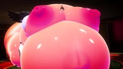 1girls 3d 3d_animation air_inflation air_tank albedo_(overlord) animated areolae ass ass_expansion belly_expansion big_areola big_ass big_breasts big_butt big_nipples big_thighs breast_expansion breast_inflation breasts bursting butt_expansion butt_inflation cheeks_inflation expansion exposed_breasts female_only gigantic_areola gigantic_ass gigantic_breasts gigantic_butt gigantic_nipples gigantic_thighs hose hose_inflation huge_areolae huge_ass huge_breasts huge_butt huge_nipples huge_thighs hyper_areola hyper_ass hyper_breasts hyper_butt hyper_nipples hyper_thighs imbapovi inflated_ass inflated_belly inflated_breasts inflation large_areolae large_breasts large_nipples large_thighs mikumikudance mmd nipples overlord_(maruyama) popping solo solo_female solo_focus sound spherical_inflation tagme thighs video voice_acted rating:Explicit score:64 user:T_Avenue