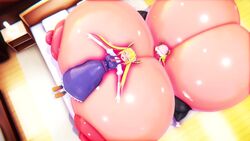 2girls 3d 3d_animation air_inflation animated areola areolae ass ass_expansion ass_inflation big_areola big_ass big_breasts big_butt big_nipples breast_expansion breast_inflation breasts bursting butt_expansion butt_inflation exposed_ass exposed_breasts exposed_butt female gigantic_areola gigantic_ass gigantic_breasts gigantic_butt gigantic_nipples hose_inflation hourglass_expansion huge_areolae huge_ass huge_breasts huge_butt huge_nipples hyper hyper_areola hyper_ass hyper_breasts hyper_butt hyper_nipples imbapovi inflated_ass inflated_breasts inflation kobayashi-san_chi_no_maidragon large_areolae large_breasts large_nipples lucoa mikumikudance miss_kobayashi's_dragon_maid mmd mp4 nipples popping quetzalcoatl quetzalcoatl_(dragon_maid) sound tagme tohru_(dragon_maid) video rating:Explicit score:61 user:T_Avenue