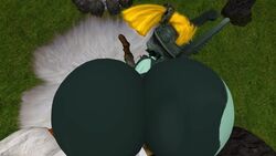 3d animated ass_expansion ass_on_face big_ass bubble_butt colossal_ass enormous_ass face_in_ass female gigantic_ass huge_ass hyper_ass large_ass link male massive_ass midna mp4 sound tagme the_legend_of_zelda thick_thighs video wide_hips zer0264 rating:Explicit score:51 user:Kidenyfailur