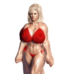 1girls 3d abs animated animated_gif avengers big_breasts blonde_hair bra bursting_breasts busty carol_danvers curvaceous curves curvy curvy_body curvy_figure epiclust erect_nipples_under_clothes female female_only gif gigantic_breasts hips hourglass_figure huge_breasts jiggling_breasts lips marvel marvel_comics muscles muscular muscular_female nipple_bulge panties pokies short_hair solo timdonehy200 transparent_background veiny_muscles walking watermark wide_hips rating:Explicit score:23 user:ShadowPain