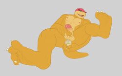 anal anal_insertion anal_masturbation anus balls barefoot dildo feet humanoid_penis koopaling koopalings male male_only mario_(series) nintendo nipples nude pecs penis precum reptile roy_koopa scalie sex_toy solo spelunker_sal video_games rating:Explicit score:13 user:bot