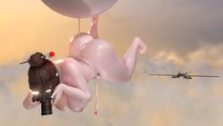 3d almightypatty ass balloon breasts camera female flying large_breasts mei-ling_zhou mei_(overwatch) overwatch photographing rating:Explicit score:22 user:ToggafNaelik