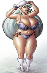 big_breasts huge_breasts melony_(pokemon) milf ph pokemon pokemon_ss rating:Explicit score:90 user:MaskedBug