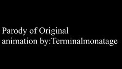 1boy 1girls animated black_screen_roulette blank_thumbnail breast_expansion english_subtitles english_voice_acting erect_nipples explosion female gigantic_breasts itsover21 kid_icarus kirby kirby_(series) male meme monster_hunter mp4 nintendo palutena pit_(kid_icarus) sound super_smash_bros. tagme video voice_acted rating:Explicit score:132 user:BrDyGoTh3