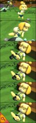 3d animal_crossing anthro comic cum cum_in_pussy cum_inside cummunist_(artist) furry futa_on_female futanari impregnation isabelle_(animal_crossing) midna nintendo rape super_smash_bros. textless the_legend_of_zelda vaginal_penetration rating:Explicit score:25 user:Amogus753641