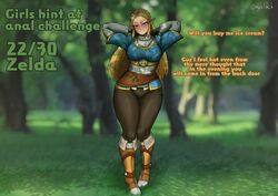 before_anal blonde_hair blue_eyes breath_of_the_wild elf female girls_hint_at_anal_challenge meowlinch princess_zelda the_legend_of_zelda thick_thighs zelda_(breath_of_the_wild) rating:Questionable score:129 user:ugaugaugau12e