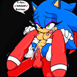 after_transformation assimilation bedroom_eyes corruption exposed_torso fan_edit female footwear gender_transformation handwear knuckles_the_echidna legs_held_open legs_spread male mtf_transformation rule_63 sega sex sex_from_behind sonic_(series) sonic_the_hedgehog sonic_the_hedgehog_(series) sonique_the_hedgehog rating:Explicit score:35 user:MoneyHustard