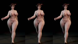 16:9_aspect_ratio 1girls 3d 3d_animation activision animated asian_female ass_jiggle barefoot big_ass big_breasts black_background blender_(software) blizzard_entertainment breast_jiggle bubble_butt butt_jiggle casual clothing completely_nude completely_nude_female dat_ass extremely_large_filesize eyewear female female_only foot_fetish footwear full_body glasses handwear high_resolution huge_ass human jiggle jiggling_ass large_ass large_breasts large_filesize mei_(overwatch) mp4 music naked naked_female nipples nude nude_female overwatch pale_skin render shorter_than_one_minute solo solo_female sound sportswear tagme theropedude video walk_cycle walking wide_hips rating:Explicit score:219 user:The_Rope_Dude