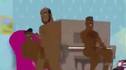 animan animanstudios animated axel_in_harlem big_ass big_penis bubble_butt dark_skin huge_ass huge_cock longer_than_30_seconds longer_than_one_minute low_res low_resolution lowres male_only meme mp4 music penis sex sound tagme video rating:Explicit score:686 user:Kidenyfailur