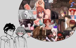 6+girls alexander_(fate/grand_order) anal anilingus animal_genitalia animal_penis anthro anus artist_request balls beast_rimming big_penis blowjob blue_eyes blush blushing breasts butt chainsaw_man character_request chastity chastity_cage chastity_device cheezebawls copyright_request cum cum_in_pussy cum_inside doppel duo edit epona erection fart_cloud fate/grand_order fellatio female female_on_feral femboy feral feral_on_female feral_on_human g1_(artist) genitals heart hearts hi_res horse horse_penis horseballs horsecock horseshoe huge_cock impregnation intersex interspecies jewelry kissing kneeling large_balls large_penis legend_of_queen_opala link long_hair makima_(chainsaw_man) male metal_owl multiple_artists multiple_girls multiple_images multiple_penises multiple_subs nipples open_mouth penis questionable_consent rancid_horace red_eyes red_hair rimming rule_63 sex solo straight sunny-sue-ellen_(legend_of_queen_opala) tagme tail tattoo text the_legend_of_zelda thought_bubble tongue tongue_kiss underwear vaginal_penetration wide_hips x-ray yaoi yellow_eyes zoophilia rating:Explicit score:288 user:RussianBunny