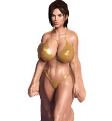 1girls 3d animated athletic athletic_female big_breasts breasts british british_female brown_eyes brown_hair busty cleavage curvaceous curvy curvy_figure dark_hair digital_media_(artwork) eidos epiclust eyebrows eyelashes eyes female female_focus female_only fit fit_female gif hair hips hourglass_figure huge_ass huge_breasts human lara_croft lara_croft_(classic) large_breasts large_thighs legs light-skinned_female light_skin lips mature mature_female tan_body tan_skin thick thick_legs thick_thighs thighs timdonehy200 tomb_raider toned toned_female top_heavy transparent_background upper_body voluptuous waist walk_cycle walking wide_hips rating:Questionable score:42 user:ShadowPain