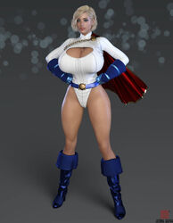 1girls 3d aesmadaeva37 alien alien_girl alien_humanoid athletic athletic_female big_ass big_breasts blonde_hair blue_eyes breasts bursting_breasts busty chest cleavage curvaceous curvy curvy_figure dc dc_comics earth_2 eyebrows eyelashes eyes female female_focus female_only fit fit_female hair hero heroine high_heel_boots high_heels hips hourglass_figure huge_breasts humanoid justice_society_of_america kara_danvers kara_zor-el kara_zor-l karen_starr kryptonian large_breasts legs light-skinned_female light_skin lips medium_hair power_girl short_hair solo superhero superheroine superman_(series) thick thick_legs thick_thighs thighs top_heavy upper_body voluptuous wide_hips rating:Questionable score:48 user:ShadowPain