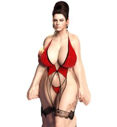 1girls 3d animated big_breasts big_hair boobs breasts breasts_jiggling british british_female brown_hair busty capcom caucasian caucasian_female cleavage clothed clothing curvaceous curvy curvy_figure digital_media_(artwork) earrings epiclust excella_gionne eyebrows eyelashes eyes fantasy female female_only fit fit_female hair hair_bun hips hourglass_figure huge_breasts human italian italian_female jiggle large_breasts legs light-skinned_female light_skin lingerie lips mature mature_female resident_evil resident_evil_5 solo tagme tattoo thick thick_hips thick_legs thick_thighs thighs tied_hair timdonehy200 tits top_heavy upper_body villain villainess voluptuous waist walk_cycle walking wide_hips rating:Questionable score:99 user:ShadowPain