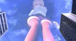 3d animated ass_expansion breast_expansion danganronpa danganronpa_2:_goodbye_despair destruction giantess giantess_growth growth hyper_ass hyper_breasts lajest macro nanami_chiaki skirt smooth_skin tagme thick_thighs video rating:Explicit score:116 user:deleted105636