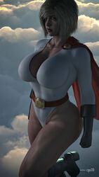 1girls 3d 3d_(artwork) abs alien alien_girl athletic_female big_breasts blender blender_(software) blonde_hair blue_eyes breasts busty cga3d cleavage curvy curvy_female dc dc_comics erotichris female female_only fully_clothed hourglass_figure injustice_2 kara_zor-l karen_starr kryptonian large_breasts power_girl power_girl_(injustice) seductive short_hair solo solo_female superman_(series) thick thick_ass thick_thighs voluptuous wide_hips rating:Safe score:89 user:Crcole331