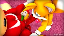 3d animated animation balls bed bedroom big_balls blowjob echidna fox gay gloves knuckles_the_echidna male male/male male_only mobian_(species) muscular muscular_male no_sound non-human open_mouth oral_sex penis sega shoes sonic_(series) sonic_the_hedgehog_(series) source_filmmaker tagme tails tails_the_fox veiny_penis video wector yaoi rating:Explicit score:101 user:TypedDuke