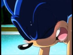 gay male moaning moaning_in_pleasure mobian_(species) mp4 outdoors sega sonic_(series) sonic_the_hedgehog sonic_the_hedgehog_(series) sonic_x sound sound_only_video tagme video voice_acted yaoi rating:Explicit score:30 user:sonicglitter