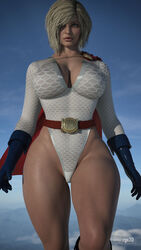 1girls 3d 3d_(artwork) abs alien alien_girl athletic_female big_breasts blender blender_(software) blonde_hair blue_eyes breasts busty capcom cape cga3d cleavage cosplay crossover_cosplay curvaceous curvy curvy_female curvy_figure dc dc_comics erotichris female female_only fully_clothed fusion fusion_character hourglass_figure injustice_2 jill_valentine jill_valentine_(sasha_zotova) kara_zor-l karen_starr kryptonian large_breasts power_girl power_girl_(injustice) resident_evil resident_evil_3 resident_evil_3_remake short_hair solo solo_female superman_(series) voluptuous wide_hips rating:Safe score:93 user:Crcole331