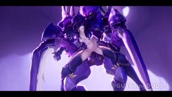 1girls 3d animated ass athletic_female blender breasts female guybeingdude kai'sa kha'zix league_of_legends monster mp4 penetration questionable_consent sound straight tagme torn_clothes vaginal_penetration video rating:Explicit score:135 user:GUYbeingDUDE