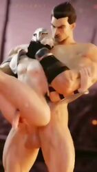 2boys 3d age_difference anal anal_sex animated ass balls big_balls big_muscles big_penis bigger_male black_hair darius_(league_of_legends) demacia flaccid flaccid_while_penetrated forced forced_anal gay gay_domination gay_rape gay_sex grabbing grabbing_arm grabbing_from_behind grabbing_neck helmet_bro league_of_legends male mp4 muscular muscular_arms muscular_legs muscular_male nipples no_sound noxus penis penis_in_ass penis_size_difference phukart questionable_consent rape reluctant six_pack size_difference small_balls small_penis smaller_male soldier tagme tight_fit trap trapped video yaoi rating:Explicit score:189 user:EragonOTP