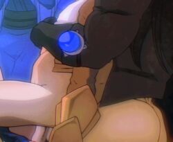 2boys anal animated bara barazoku ezreal gay league_of_legends male maoh_king penetration penis pounding raw_sex size_difference taric yaoi rating:Explicit score:109 user:hotanimedaddy