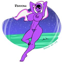 alien anodite armpits ben_10 ben_10_alien_force ben_10_ultimate_alien female samson_00 verdona rating:Explicit score:64 user:Nelprox25