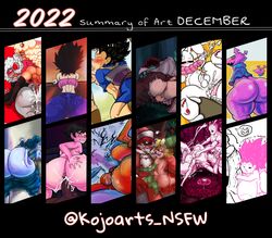 2022 6+boys angel_dust_(hazbin_hotel) art balls big_ass big_butt big_penis black_hair blowjob blush bubble_ass bubble_butt cabba caulifla cum_in_ass cum_on_ass cumming cumming_together cyclops daishinkan december deep_blowjob deepthroat deltarune deltarune_chapter_2 demon demon_slayer digital_media_(artwork) dragon_ball dragon_penis drawing dumptruck_ass elf_costume femboy futanari gangbang gay hazbin_hotel hi_res highres interracial iscream_(chikn_nuggit) joe_(ttherandom) kamado_tanjirou kimetsu_no_yaiba kojoarts naughtypaw_(artist) ocs pants_down penis pink_hair pink_skin presenting_hindquarters ringo_orlov ripped_clothing saiyan shortstack slim_(ttherandom) sloppy_blowjob smacking_own_ass spanking_ass spanking_own_ass spiky_hair thick thick_ass thick_thighs ttherandom tthrandom tthrandom_rp universe_6 universe_6/universe_7 universe_6_girls veiny_penis virovirokun wardrobe_malfunction white_body rating:Explicit score:17 user:Ttherandom