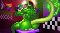 2023 2boys abs alligator alligatorid anthro anthro_focus anthro_on_anthro anthro_only anthrofied ass ass_focus ass_grab avian avian_humanoid back_view bara barazoku beak big_ass big_butt bigger_male bird bracelet bubble_ass bubble_butt butt_crush butt_focus butt_grab commission commissioner_upload completely_nude completely_nude_male crocodile crocodilian crocodylid crushed_by_ass detailed_background digital_drawing_(artwork) digital_media_(artwork) dominant_male drinking drinking_glass drinking_water duo duo_focus eating_ass facesitting falcon falconid fangs fangs_out fingerless_gloves five_nights_at_freddy's five_nights_at_freddy's:_security_breach flag furry furry_male furry_only gay gay_domination gay_flag gay_male gigantic_ass glasses gloves grabbing_ass green_body green_feathers green_scales green_skin hand_on_ass holding_drink holding_glass holding_object horny horny_male huge_ass huge_butt large_tail lgbt_pride_colors long_tail looking_down looking_down_at_another looking_pleasured macro macro/micro macro_male macrophilia male male_only micro_in_ass micro_male micro_on_macro microphilia mohawk_(hairstyle) montgomery_gator_(fnaf) mostly_nude muscles muscular_anthro muscular_arms muscular_back muscular_male muscular_thighs no_visible_genitalia nude nude_male open_smile presenting_ass presenting_butt rear_view red_eyes red_hair reptile reptile_humanoid scales scalie scottgames sharp_teeth sitting_on_face sitting_on_person size_difference smaller_male smile smiley_face smiling smiling_at_another smooth_ass smooth_skin sparkx spiked_bracelet squeezing_butt star_glasses steel_wool_studios submissive_male sunglasses sweat sweatdrop sweaty_ass sweaty_back sweaty_body sweaty_butt sylversketch tail thick_ass thick_legs thick_thighs towel towel_on_shoulder two_tone_body two_tone_feathers two_tone_skin v.i.p. video_games vip yaoi rating:Explicit score:88 user:Xxxgatork