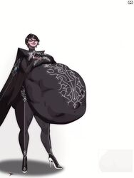 2d 2d_animation 6+girls android_21 android_21_(evil) animated arachne_(soul_eater) arachne_gorgon ass_expansion banjo-kazooie bayonetta bayonetta_(character) belly_expansion big_belly bodysuit breast_expansion butt_expansion crossover death digested digestion digestion_noises disney disney_villains dragon_ball fatal_vore female_pred female_prey full_body game_over_gruntilda gruntilda huge_ass huge_breasts hyper_belly inside_view instant_digestion internal kill_la_kill kiryuuin_ragyou large_breasts majin_android_21 maleficent nude purple_skin rapid_digestion redblacktac screaming sleeping_beauty_(1959_film) soul_eater sound sound_effects squish stomach stomach_bulge stomach_noises struggling struggling_prey tagme text video vore weight_gain witch x-ray_glasses rating:Explicit score:296 user:qnomolymous